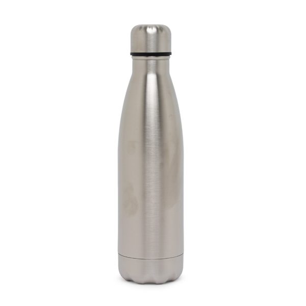 14604 | Garrafa Térmica Inox 500ml - Image 5