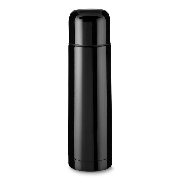 14667 | Garrafa Térmica Inox 500ml - Image 6