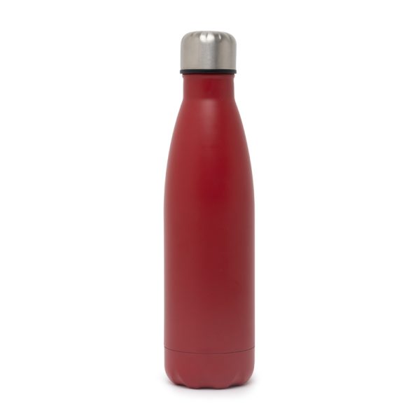 14604 | Garrafa Térmica Inox 500ml - Image 7