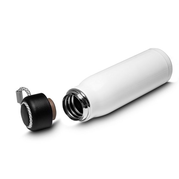 14936 | Garrafa Térmica Inox 550ml - Image 4