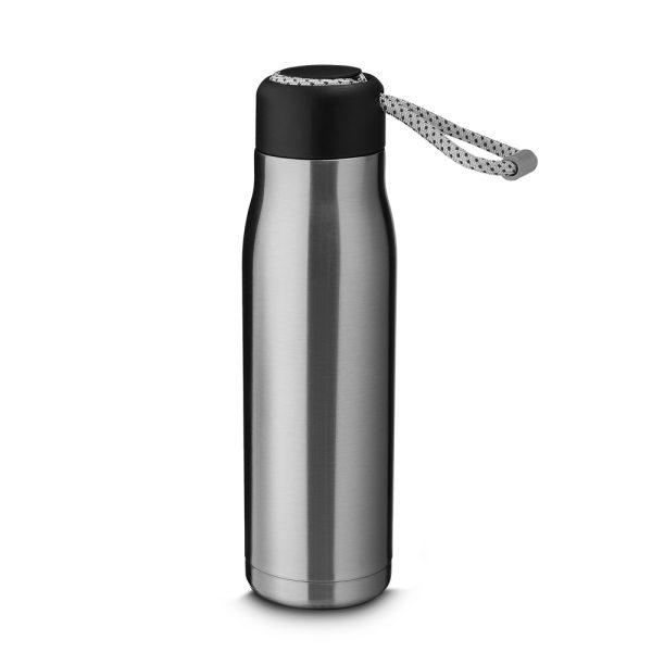 14936 | Garrafa Térmica Inox 550ml - Image 5