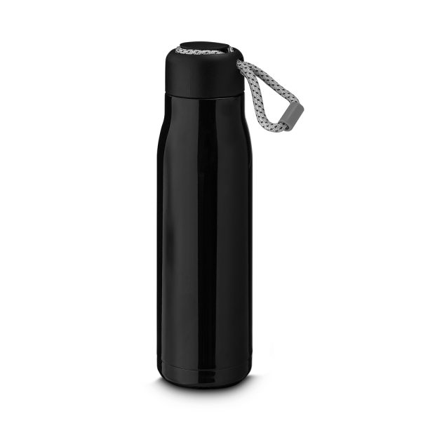 14936 | Garrafa Térmica Inox 550ml - Image 6