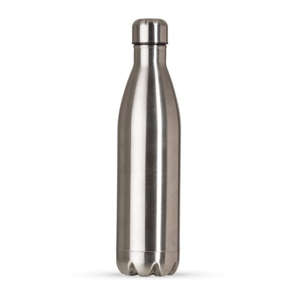 13820 | Garrafa Térmica Inox 750ml