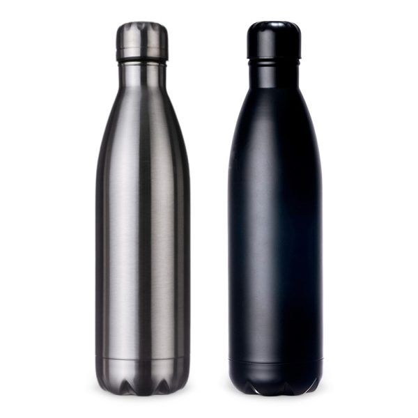 18518 | Garrafa Térmica Inox 780ml - Image 4
