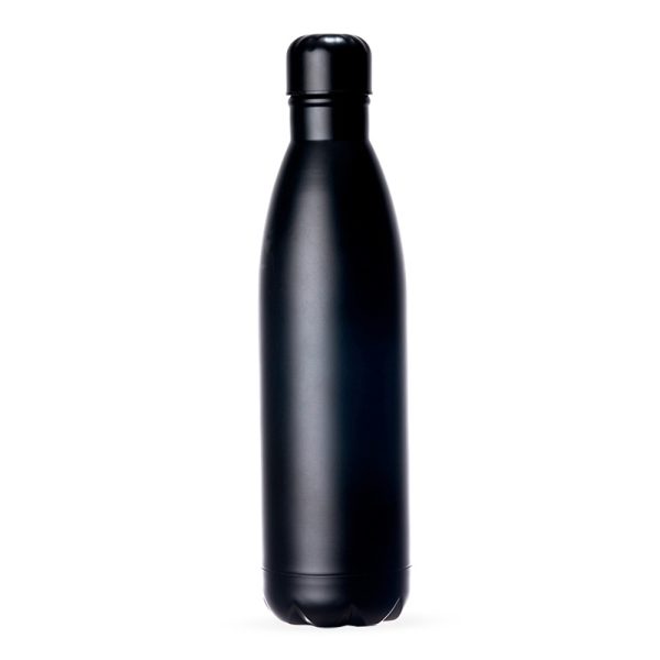 18518 | Garrafa Térmica Inox 780ml - Image 2