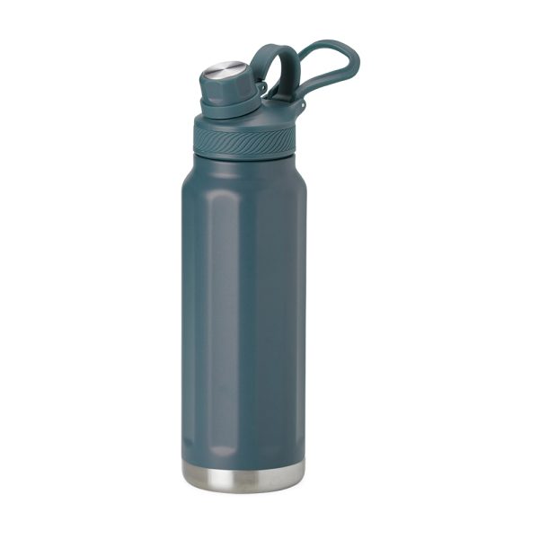 5029 | Garrafa Térmica Inox 950ml - Image 6
