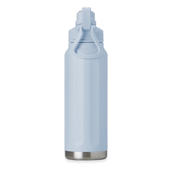 5029 | Garrafa Térmica Inox 950ml - Image 8