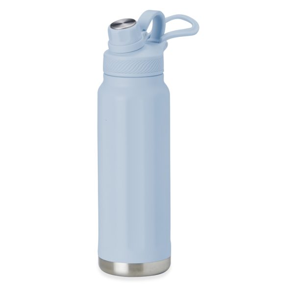 5029 | Garrafa Térmica Inox 950ml - Image 10