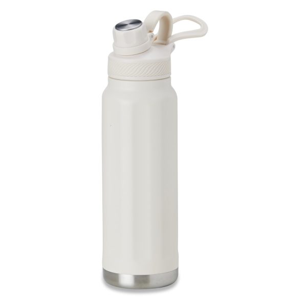 5029 | Garrafa Térmica Inox 950ml - Image 2