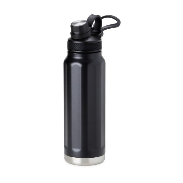5029 | Garrafa Térmica Inox 950ml - Image 3
