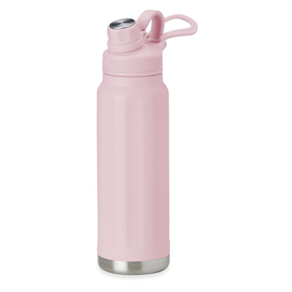 5029 | Garrafa Térmica Inox 950ml - Image 4