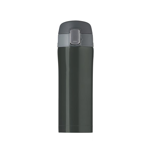 17007 | Garrafa Térmica Metal 350ml - Image 8