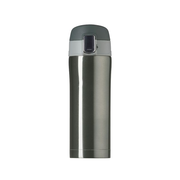 17007 | Garrafa Térmica Metal 350ml - Image 7