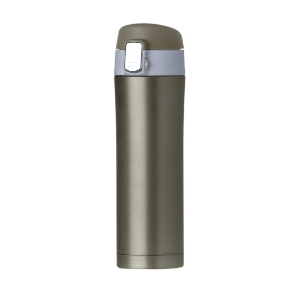 13377 | Garrafa Térmica Metal 450ml - Image 10