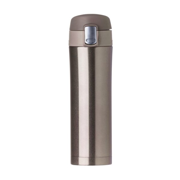 13377 | Garrafa Térmica Metal 450ml - Image 11
