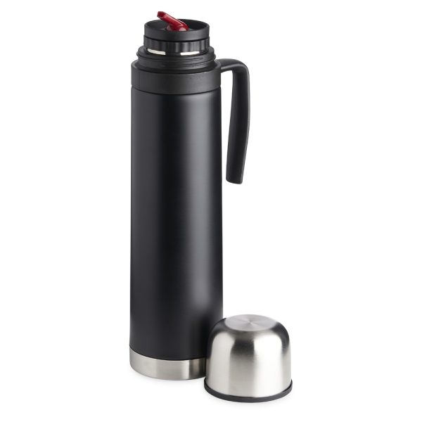 2790 | Garrafa Térmica 750ml - Image 6