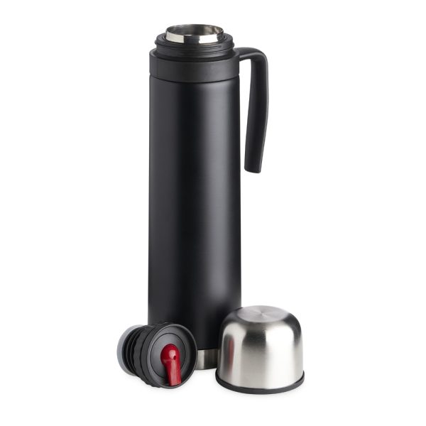 2790 | Garrafa Térmica 750ml - Image 7
