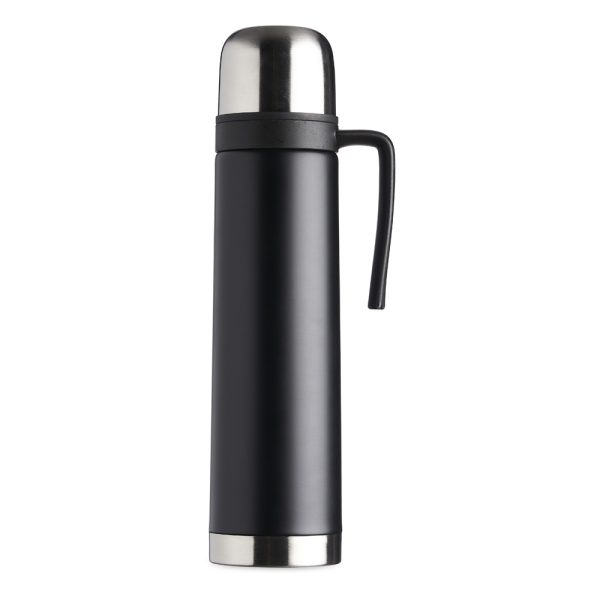 2790 | Garrafa Térmica 750ml - Image 8
