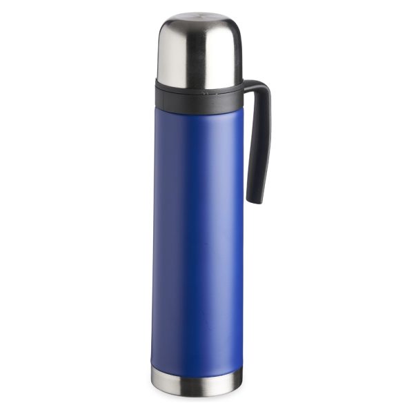 2790 | Garrafa Térmica 750ml - Image 9
