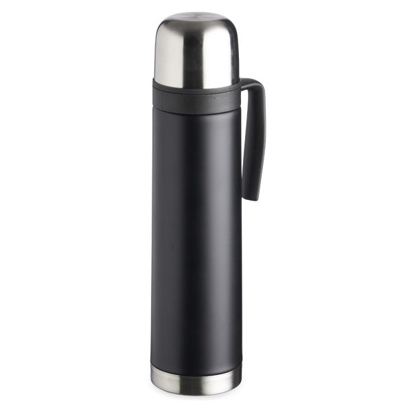 2790 | Garrafa Térmica 750ml - Image 2