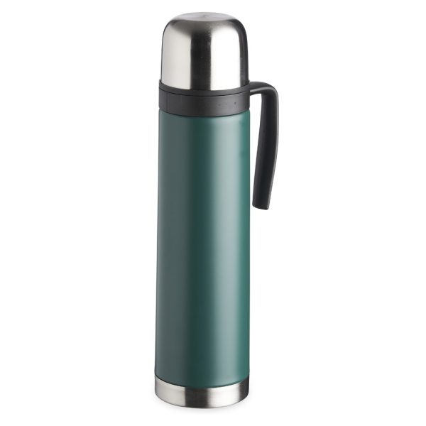 2790 | Garrafa Térmica 750ml - Image 3