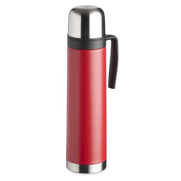 2790 | Garrafa Térmica 750ml - Image 4