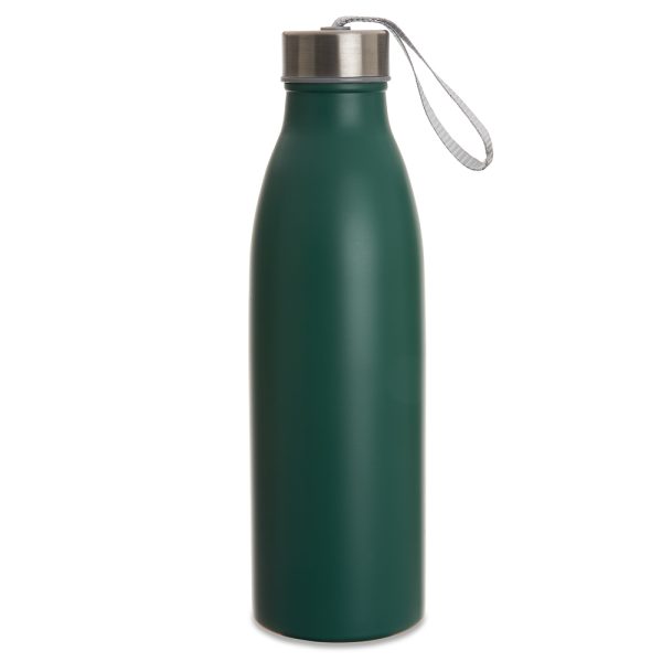 18552 | Garrafa Inox 750ml - Image 7