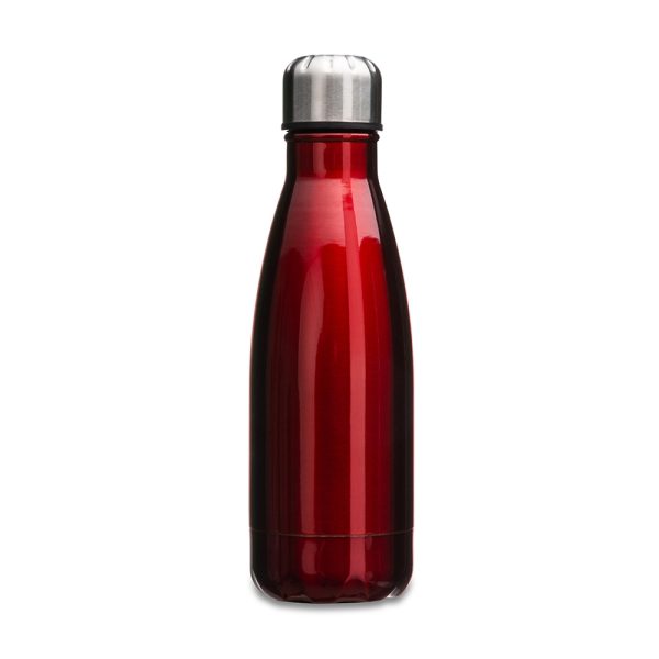14291 | Garrafa Inox 550ml - Image 7
