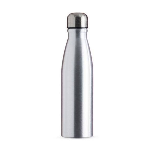 14942 | Garrafa alumínio 630ml - Image 6
