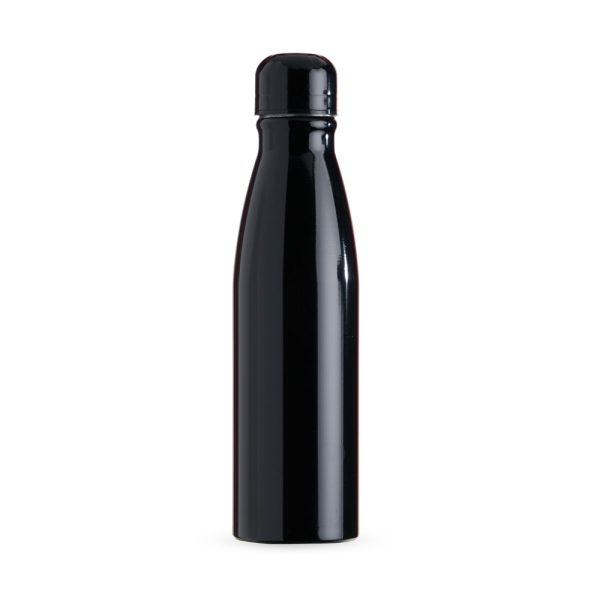 14942 | Garrafa alumínio 630ml - Image 7
