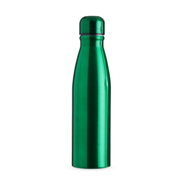 14942 | Garrafa alumínio 630ml - Image 8