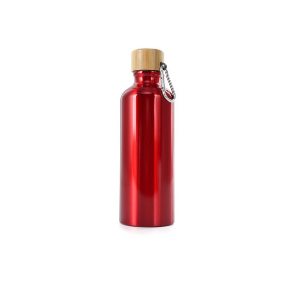 6018 | Garrafa de Alumínio 500ml - Image 5