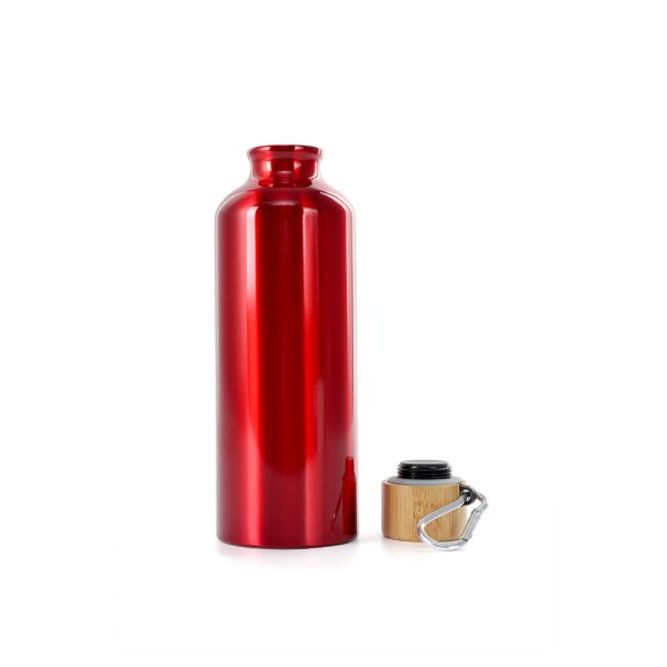 6018 | Garrafa de Alumínio 500ml - Image 7