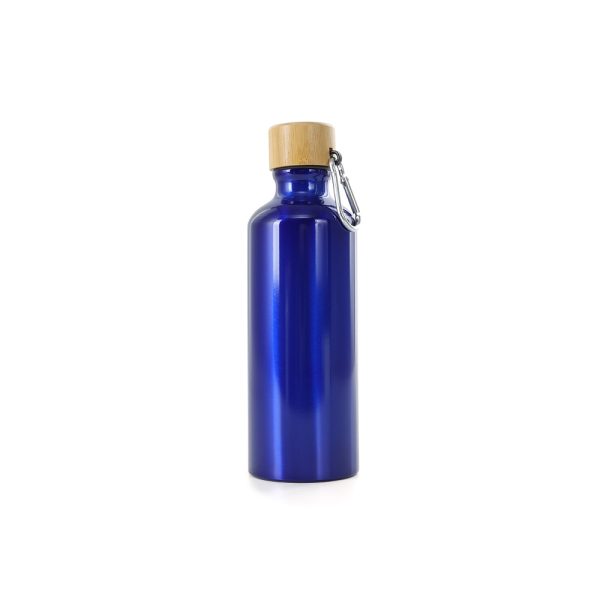 6018 | Garrafa de Alumínio 500ml - Image 8