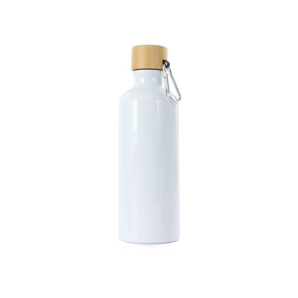 6018 | Garrafa de Alumínio 500ml - Image 9