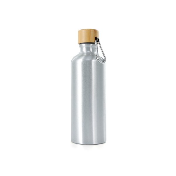 6018 | Garrafa de Alumínio 500ml - Image 2