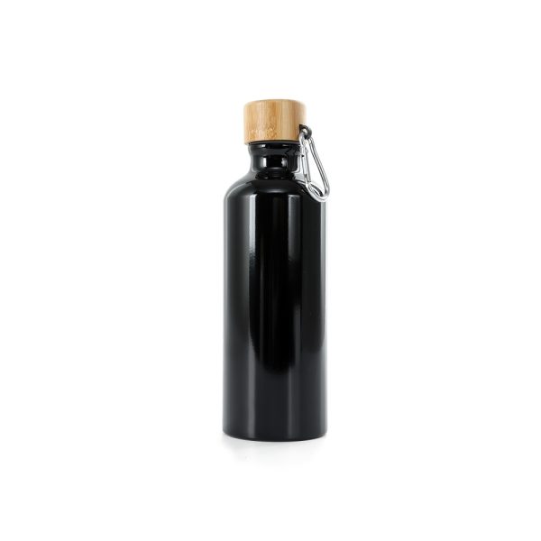6018 | Garrafa de Alumínio 500ml - Image 3