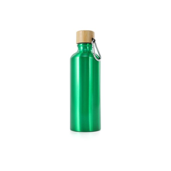 6018 | Garrafa de Alumínio 500ml - Image 4