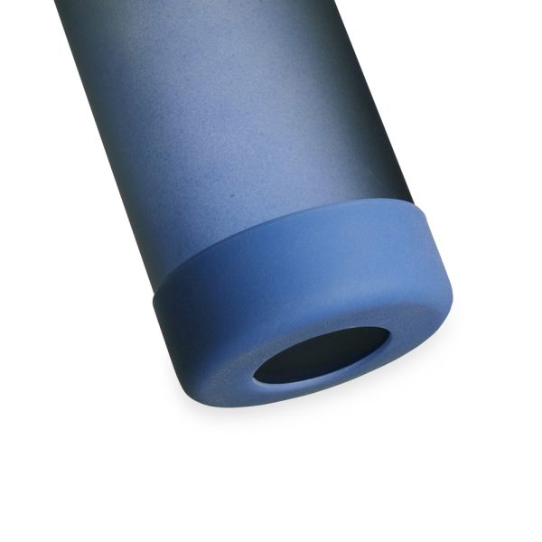 5076 | Garrafa de Vidro 1L - Image 8