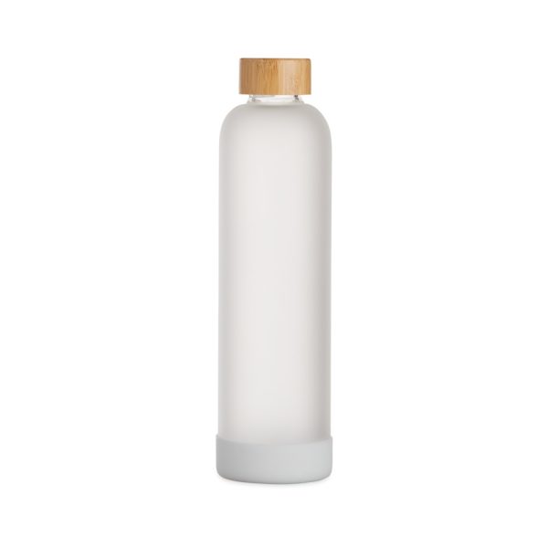5076 | Garrafa de Vidro 1L - Image 3