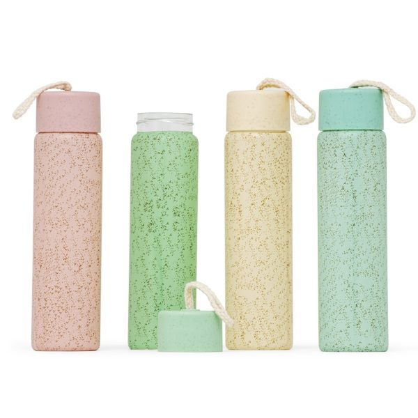 5056 | Garrafa de Vidro 330ml - Image 7