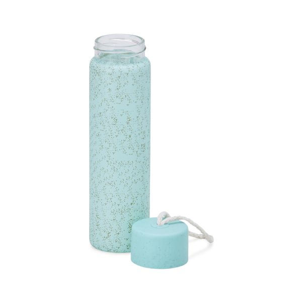 5056 | Garrafa de Vidro 330ml - Image 8