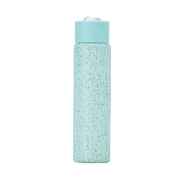 5056 | Garrafa de Vidro 330ml - Image 9