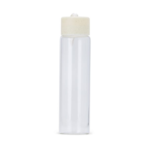 5055 | Garrafa de Vidro 330ml - Image 7