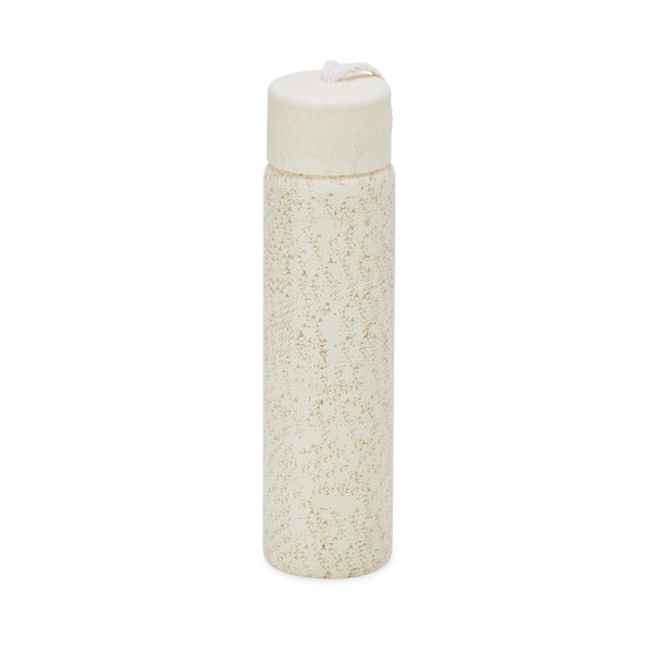 5056 | Garrafa de Vidro 330ml - Image 2