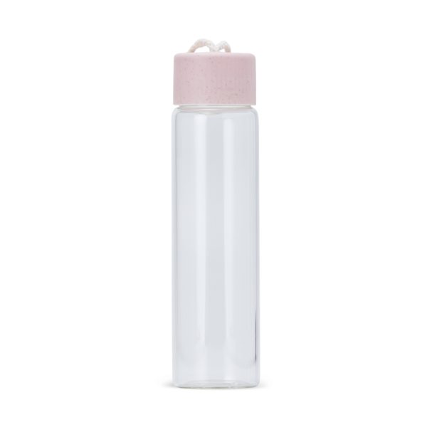 5055 | Garrafa de Vidro 330ml - Image 2