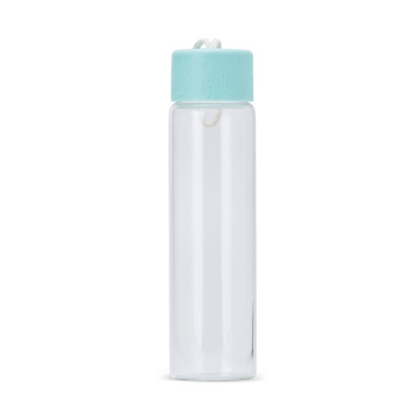 5055 | Garrafa de Vidro 330ml - Image 3