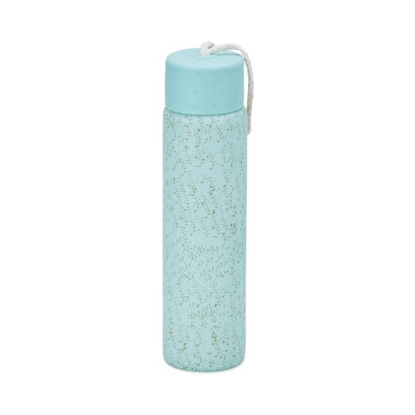 5056 | Garrafa de Vidro 330ml - Image 4
