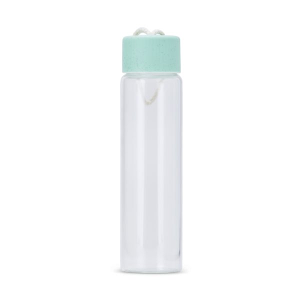 5055 | Garrafa de Vidro 330ml - Image 4