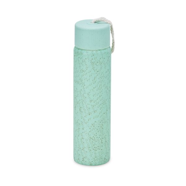 5056 | Garrafa de Vidro 330ml - Image 5